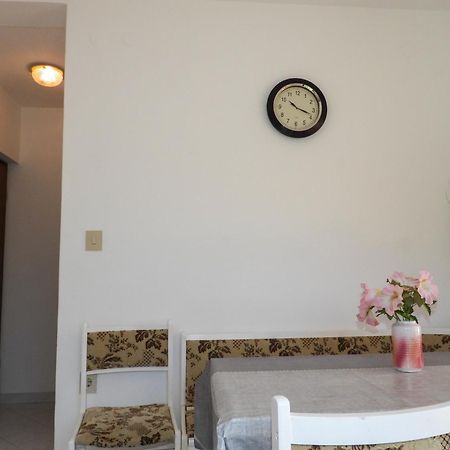Apartments Pino 拉巴克 外观 照片