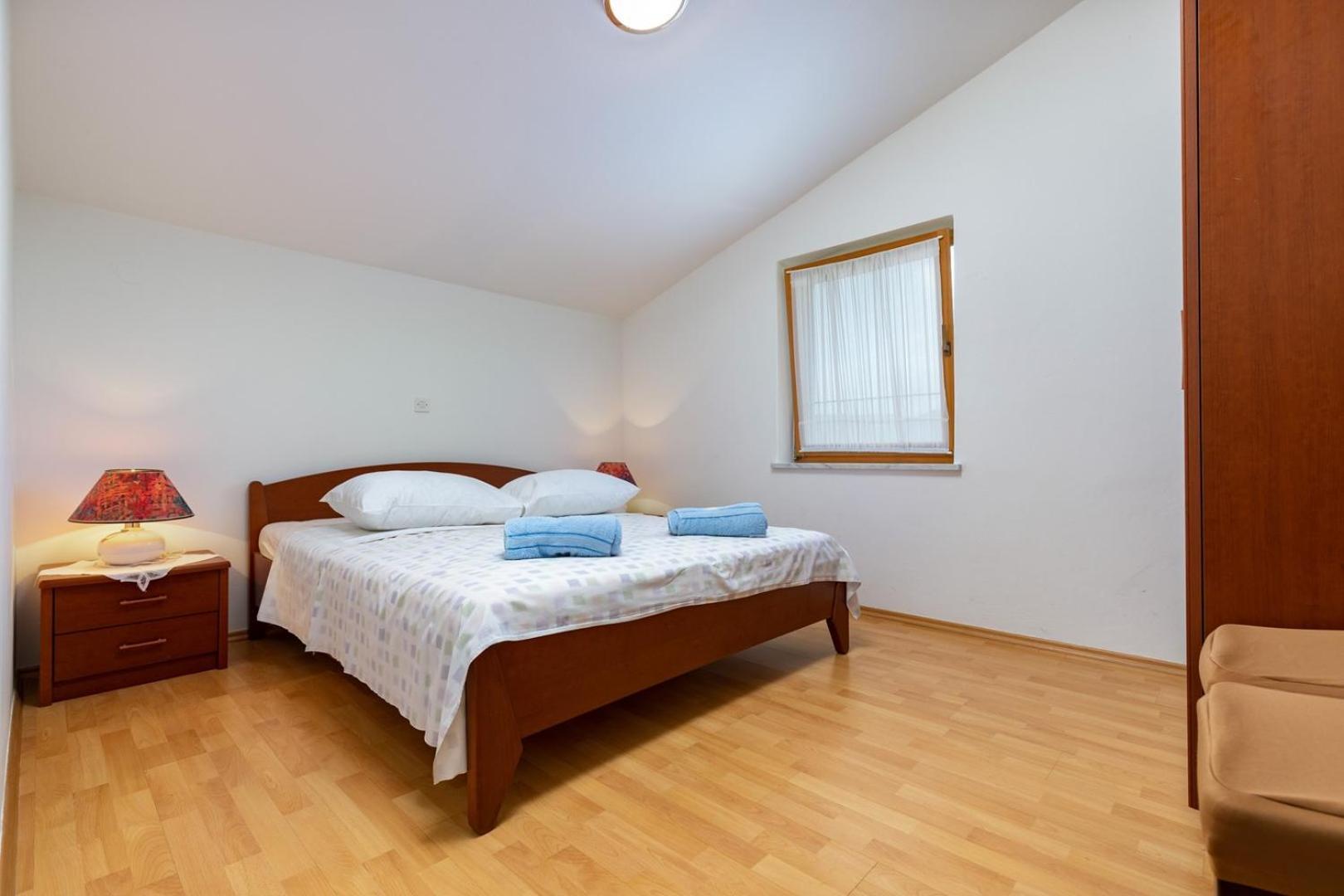 Apartments Pino 拉巴克 客房 照片